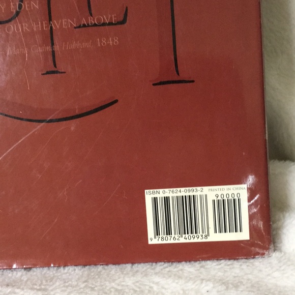 4.8lbs Mixed Lot of Quilt Quilting Publications- Book Magazines Patterns - Picture 3 of 16